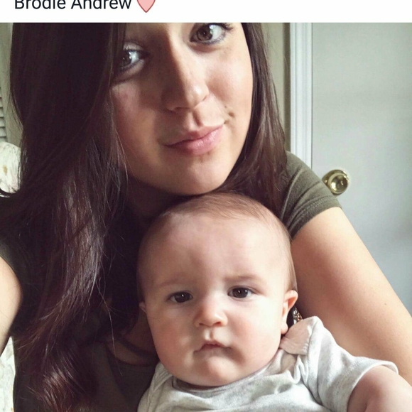 davidakins7